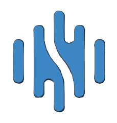 MosKamp Logo